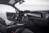 Toyota GT86
