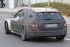 Mercedes-Benz C-klasse 63 AMG Estate Black Series 