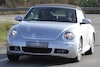 Volkswagen Beetle Cabrio