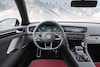 Volkswagen Cross Coupé Concept