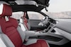 Volkswagen Cross Coupé Concept
