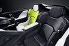 Honda EV-ster