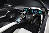 Honda EV-ster