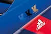 Audi A1 Samurai BLue
