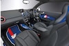 Audi A1 Samurai BLue