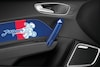 Audi A1 Samurai BLue