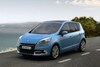 Renault Scénic