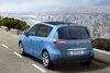 Renault Scénic