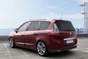 Renault Scénic
