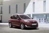 Renault Scénic