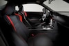 Scion FRS