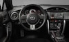 Scion FRS