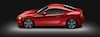Scion FRS