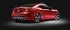 Scion FRS