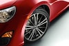 Scion FRS