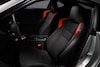 Scion FRS