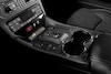 Maserati GranTurismo S Limited Edition