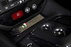 Maserati GranTurismo S Limited Edition