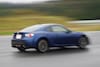Toyota GT86