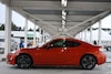 Toyota GT86