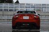 Toyota GT86