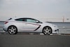 Opel Astra GTC Steinmetz