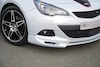 Opel Astra GTC Steinmetz