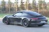 Porsche 911 GT3
