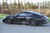 Porsche 911 GT3