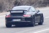 Porsche 911 GT3