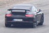 Porsche 911 GT3