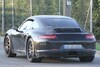 Porsche 911 GT3