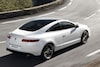 Renault Laguna Coupé