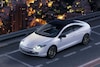 Renault Laguna Coupé