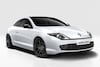 Renault Laguna Coupé