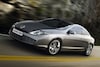 Renault Laguna Coupé