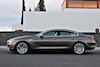 BMW 6-serie Gran Coupé