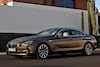 BMW 6-serie Gran Coupé