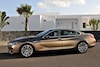 BMW 6-serie Gran Coupé