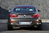 BMW 6-serie Gran Coupé