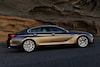 BMW 6-serie Gran Coupé