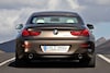 BMW 6-serie Gran Coupé