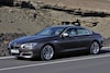 BMW 6-serie Gran Coupé