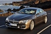 BMW 6-serie Gran Coupé