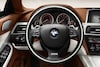 BMW 6-serie Gran Coupé