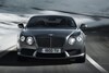 Bentley Continental GT V8