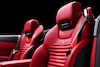 Gelekt Mercedes-Benz SL