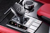 Gelekt Mercedes-Benz SL