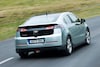 Chevrolet Volt