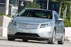 Chevrolet Volt
